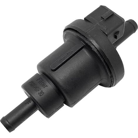 28910-22040 Magnetventil/Entlüftungsventil für Aktivkohlefilter