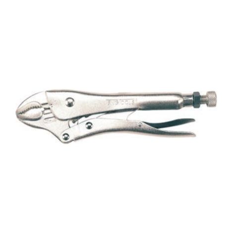 Mordazas grip 74250036 Longitud 300 mm - 12 Capacidad 50 mm