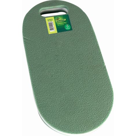 Cojín de jardinería "Pil/Pu" NORTENE