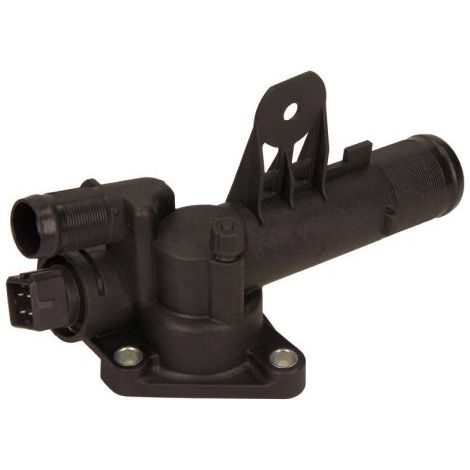 Rotule de barre de connexion FEBI BILSTEIN 180271 MAZDA DA8A-32-280 DA8A-32-280A