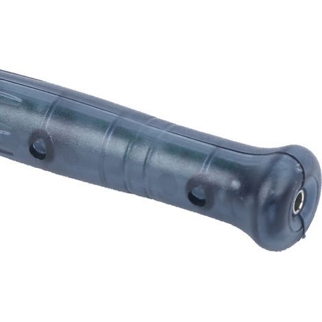 Mini portable USB soldering iron, electric soldering kit with storage box and pen tip for repairs. (1/5)