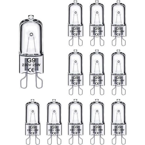 royaluxe -Lustre Carré Cage - Métal - Retro Industrielle - 2pcs Blanc - Ø15cm - Pour Cuisine Salon Loft (1/4)