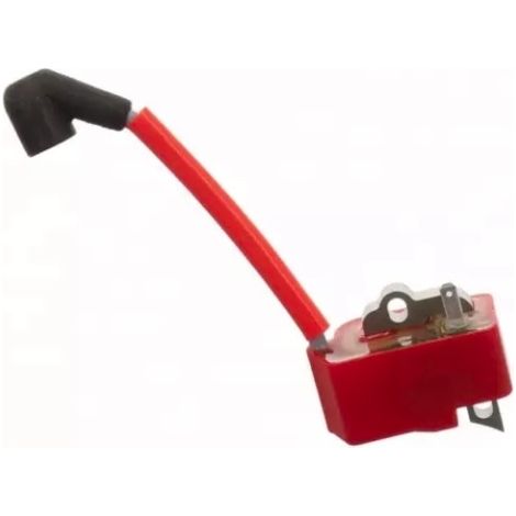 MAKITA Zündspule für EA3200/EA3500 Kettensäge.