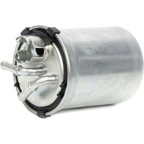 FILTRO DE COMBUSTIBLE SEAT CORDOBA (6L2) 1.9 TDI  MS (1/5)