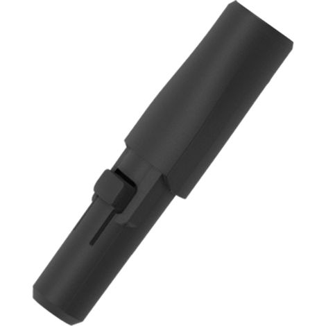 Accessorio per coltura Cellfast unifit cellpro cambio rapido montaggio facile