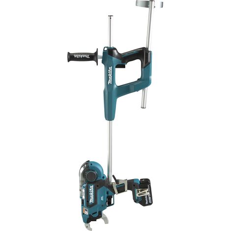 Mango extensible Makita 191M27-0