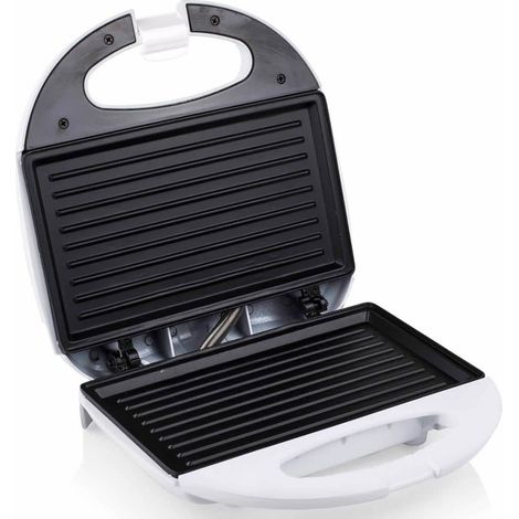 TRISTAR SANDWICHERA SA3050 1Z 750W PLANCHA GRILL (1/5)