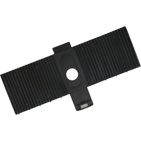 Eosnow Getriebe Schaltkonsole Blind Abdeckung 8699465 Auto Zubehör Ersatz Für C30 C70 V50