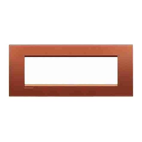 BTILNA4807RK Livinglight 7-Modul-Quadratplatte