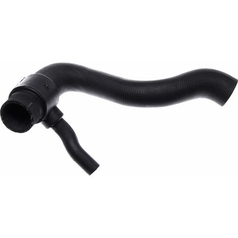 Durite de radiateur Gates 05-2505 DODGE 901 501 26 82 A 901 501 26 82