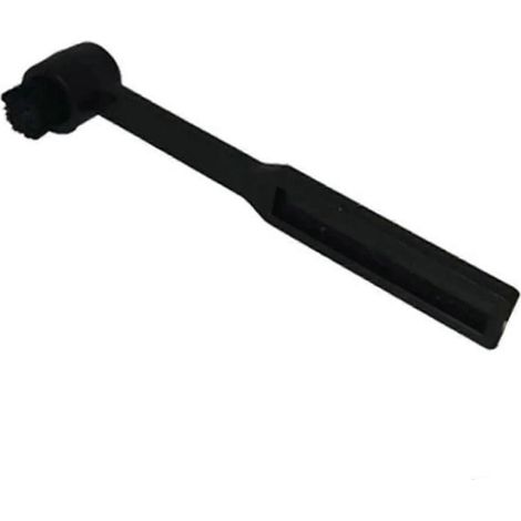Brosse pour stylet de platine vinyle LP - (1/5)