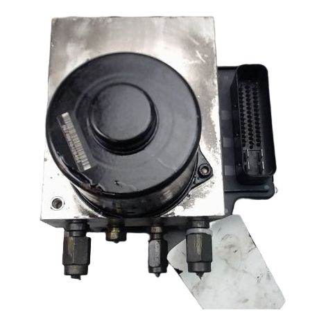 [PRODUIT D'OCCASION] Unite Hydraulique Abs Jaguar S-type ♻️ Ref Oe. Xr816397 - Garantie à vie (1/3)
