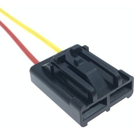 Die DJ70230-6.3-21 ist für Ölpumpendeckel an Pkw und Transportern geeignet. (Nationale Version: 346027-1) (1/4)