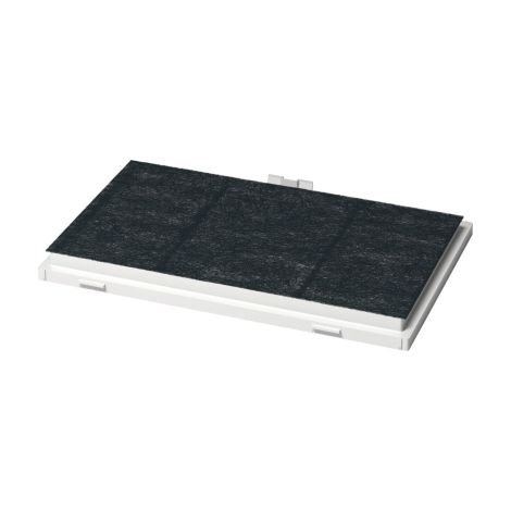 Filtro a carbone originale - Cappa aspirante - BOSCH - 2596214251430423679