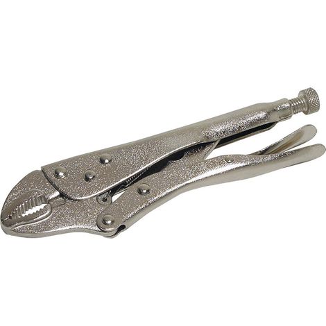 Klappbare Aluminium-Plattform