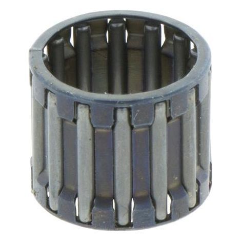 GABBIA RULLI 503539201 ORIGINALE HUSQVARNA