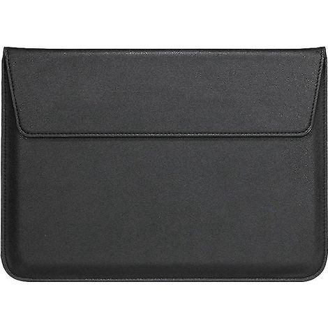 1 Stück Laptop-Halterung