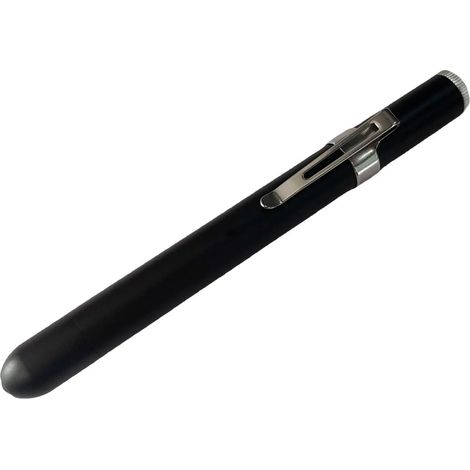 Lampe de Poche à Spectre Complet pour Pierres précieuses Lampe d'évaluation du Jade pour Pierres précieuses Spectroscope Outils d'identification de Bijoux