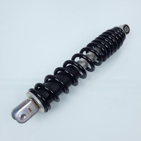 hinterer stoßdämpfer rms für roller suzuki 110 ah address 2015 (1/3)
