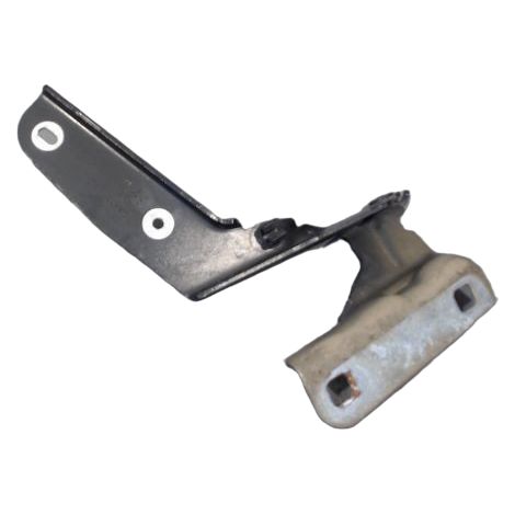 Compas Droit Capot CITROEN C4 Coupe [PRODUIT D'OCCASION]♻️791278 (1/2)