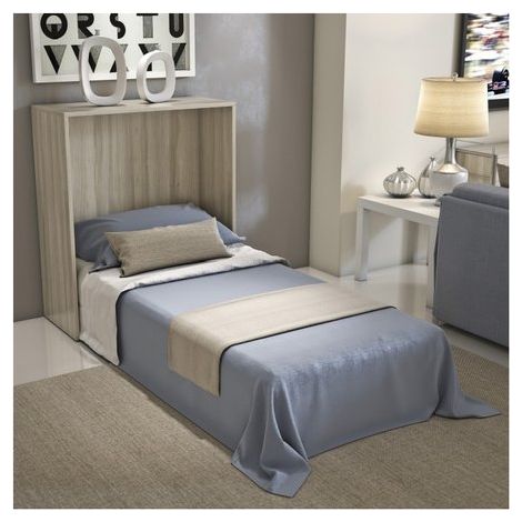 Maconi Mobileletto 538 Olmochiaroretedoghe+mat. (1/3)