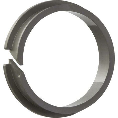 igus MCM-06-03 Palier clips Ø de perçage 6 mm W988371 (1/3)
