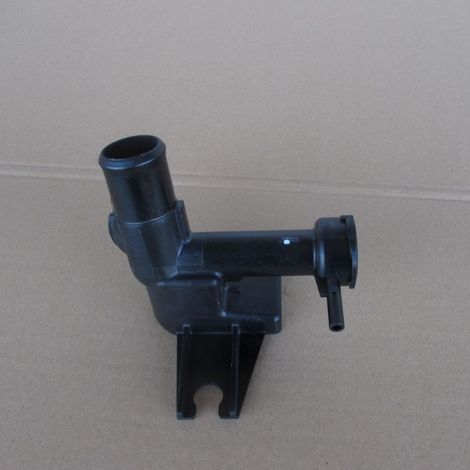 25329-F9000 is suitable for Hyundai and Kia automotive parts radiator tee pipes 25329F9000 (1/5)