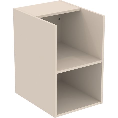 Ideal Standard T5322NF Seitenelement i.life B f.WT-Platte (1/2)