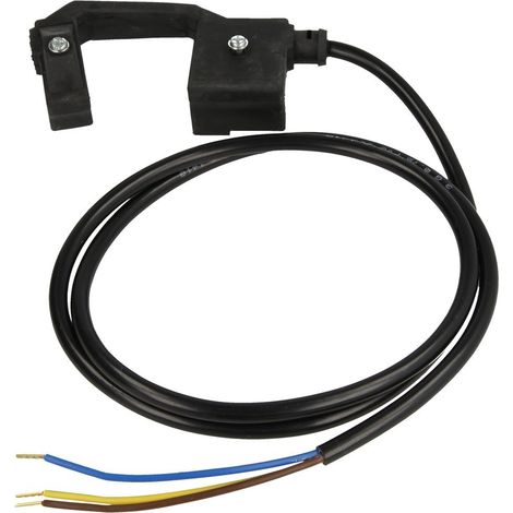 Cable de prise combiné Wolf 8902570