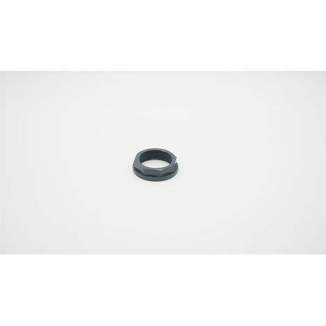 BWT Kontermutter für Sauglanze Medo GC/A, G2 PVC, 1-609495