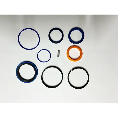 Kit joints JCB 991/20021 adaptable