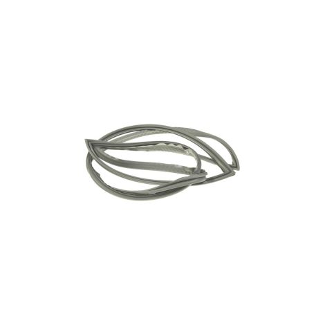 Junta de puerta original Frigorífico, congelador 00714420 BOSCH