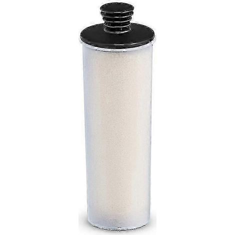 Cartouche de détartrage pour nettoyeur vapeur Karcher SC2 SC3, filtre de détartrage de qualité supérieure pour nettoyeur vertical (1 pièce). (1/5)