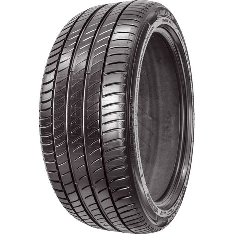 MICHELIN Pneus été 245/40 R18 TL 97Y PRIMACY 3 XL ZP FSL MOE (1/5)