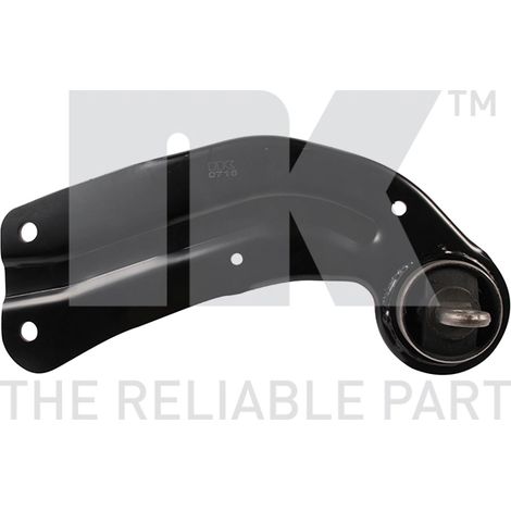 Bras de liaison, suspension de roue NK 5013644 CHEVROLET 13219146 22927293