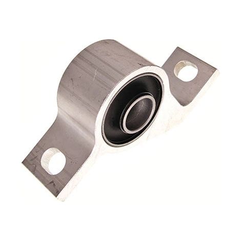 MAXGEAR 72-6777 Silent bloc de triangle droit 20201-AC100 (1/2)