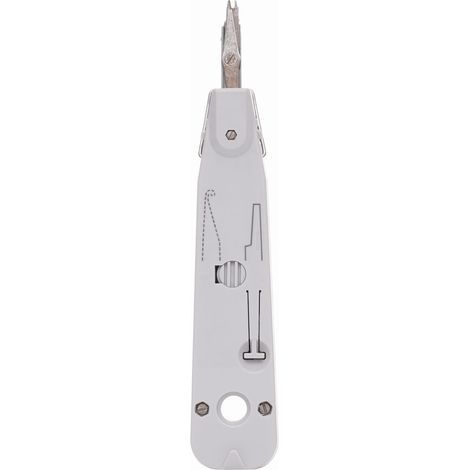 COUTEAU DE TERMINAISON DE CONNECTEUR KD10880 (1/5)
