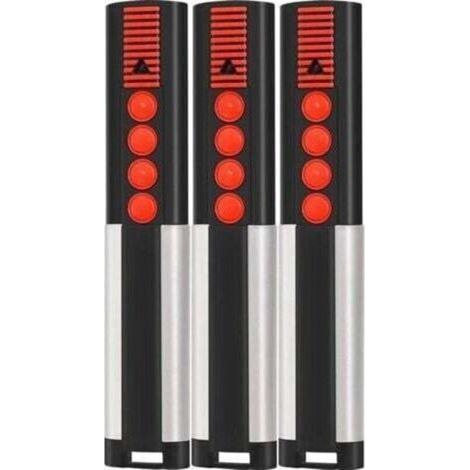 Küchenspülen-Duschkopf, 360° schwenkbarer Duschkopf, Küchenspülen-Mischbatterie mit schwenkbarem Duschkopf, Universaladapter für schwenkbare Armatur (1/4)