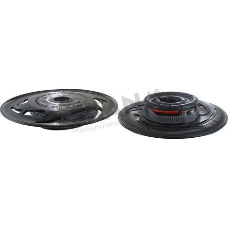 TESTINA UNIVERSALE RIF 1608226 COMPATIBILE UNIVERSEL