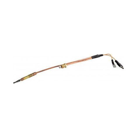 Thermocouple Inter 65103126