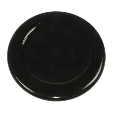 Chapeau Bruleur Semi-rapide Diametre 71 8072424024 Pour TABLE DE CUISSON (1/3)