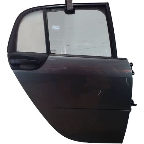[PRODUIT D'OCCASION] Porte Arriere Droit SMART Forfour ♻️ Ref Oe. A4547300408 - Garantie à vie (1/4)