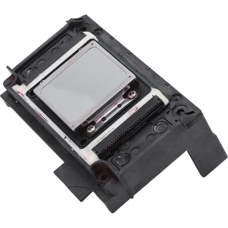Ersatzteil für UV-Tinten-Druckkopf für XP600 (1/5)