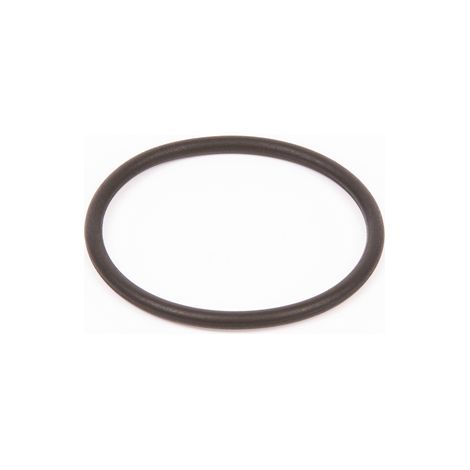 BAGUE D'ÉTANCHÉITÉ F00R0P0166 BOSCH (1/3)
