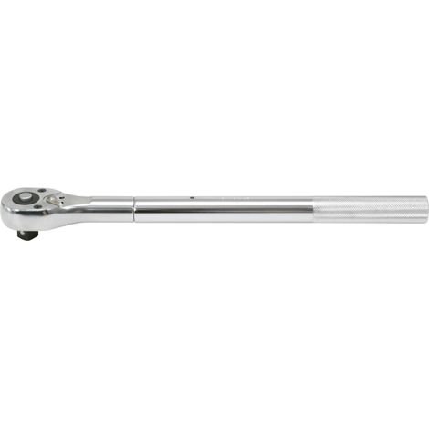 Cliquet 3/4'' - 24 dents (1/6)