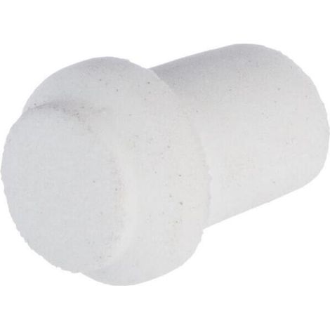 Aireador STIHL 11293532000