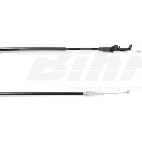 vicma gaskabel für motorrad kawasaki 500 gpz 1987 bis 1993 17889