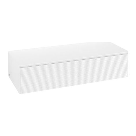 Villeroy & Boch K41100MT Buffet Antao K41 1200x268x500mm (1/2)
