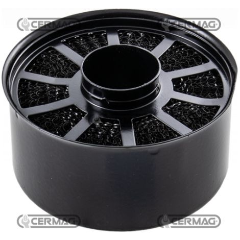 Filtermasse für LOMBARDINI 6LD260 - 6LD260C Landmaschinenmotor