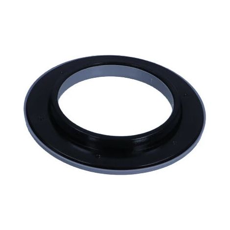 MAXGEAR 72-4209 Roulement de coupelle d'amortisseur 51726-STK-A01 (1/2)